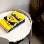 Habibi Al Mercato Di Ortigia * Syrakusa